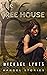 The Tree House (AngelStorie...
