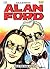 Alan Ford n. 456 by Max Bunker Alan Ford n. 456 by Max Bunker