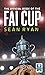 The Official Book of the Fai Cup