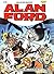 Alan Ford n. 457 by Max Bunker Alan Ford n. 457 by Max Bunker