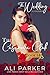 The Wedding (The Casanova Club, #14)
