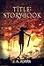 Title: Storybook (Title: Storybook #1)