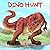 DINO HUNT (Blue Manor Presc...