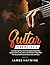 Guitar Exercises: Introduci...