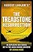 Robert Ludlum's™ The Treadstone Resurrection