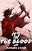 It's In The Blood (The Blood Series #0)