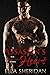 Assassin's Heart (Assassins, #3) by Ella Sheridan