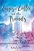 Cups of Coffee and a Few Friends by Ritu Sama