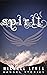Spirit (AngelStories #2)
