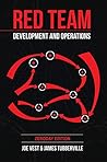 Red Team Developm...