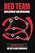 Red Team Development and Operations by Joe Vest