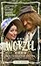 The Worzel Book: 40th Anniv...