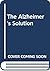 The Alzheimer's Solution (Chinese Edition)