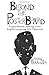 Beyond the Poster Board: Pr...