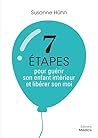7 étapes pour gué...