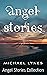 AngelStories - Short Story ...