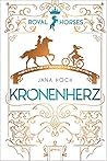 Kronenherz