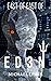 East of East of Eden (SciFi...