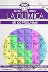 La química en 100...