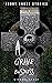 A Grave Business (Ghost Stories Collection #1)