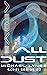 Above All Dust (SciFi Stori...