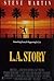 L.A. Story