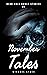 November Tales (Dead Cold G...
