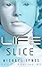 Life Slice (SciFi Stories, #3)