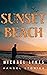 Sunset Beach (AngelStories #5)