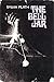 The Bell Jar by Sylvia Plath