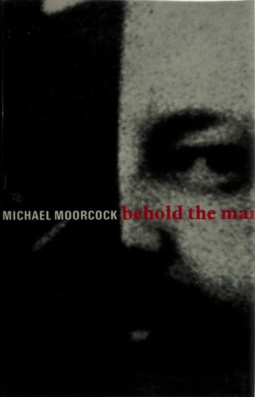 Behold the Man