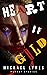 Heart of Gold (Ghost Storie...