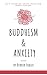 Buddhism & Anxiety: How to ...