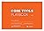 Core Tools Playbook