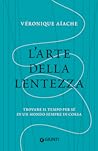 L'arte della lent...