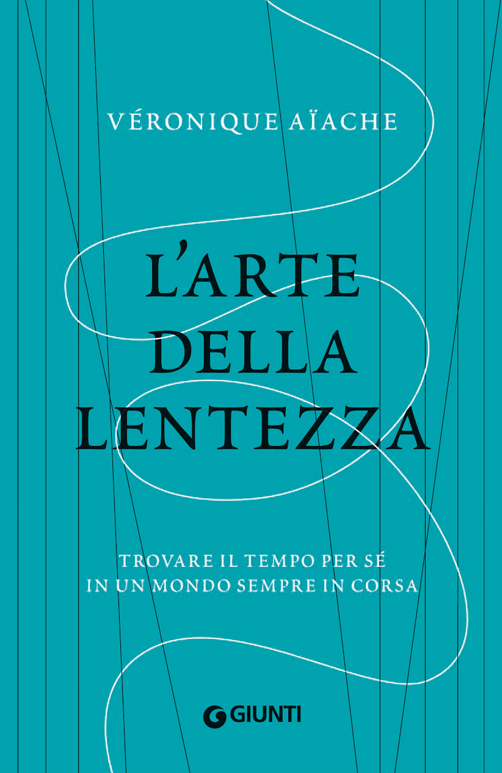 L'arte della lentezza