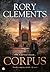Corpus (Tom Wilde #1)