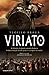 Viriato: A História da Grande Epopeia Lusitana (Portuguese Edition)