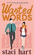 Wasted Words