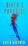 Diver's Paradise