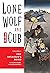 Lone Wolf and Cub, Vol. 1: ...