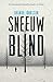 Sneeuwblind