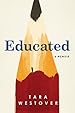 Image for Educated