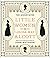 The Annotated Little Women by Louisa May Alcott