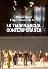 La teoría social ...