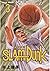 SLAM DUNK 灌籃高手 新裝再編版 3 第一場比賽對陵南. 1