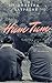 Hum Tum : Reliving your past