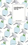 Candeggina Spray