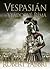 Vládcové Říma (Vespasián, #5)