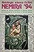 Antologia science-fiction N...